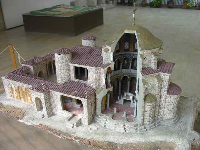 13065_maket.jpg