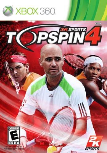 top-spin-4-xbox-360.jpg