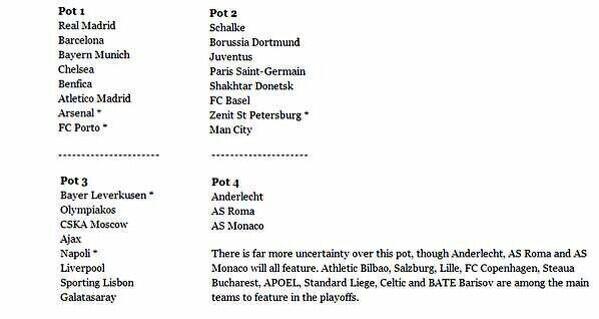 BoAnoUnIMAEwRak.jpg:large