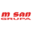 www.msan.hr