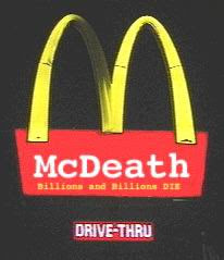 mcdeath.JPG