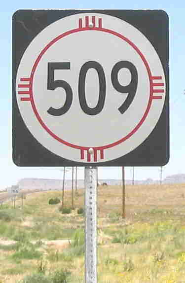 nm-509.jpg