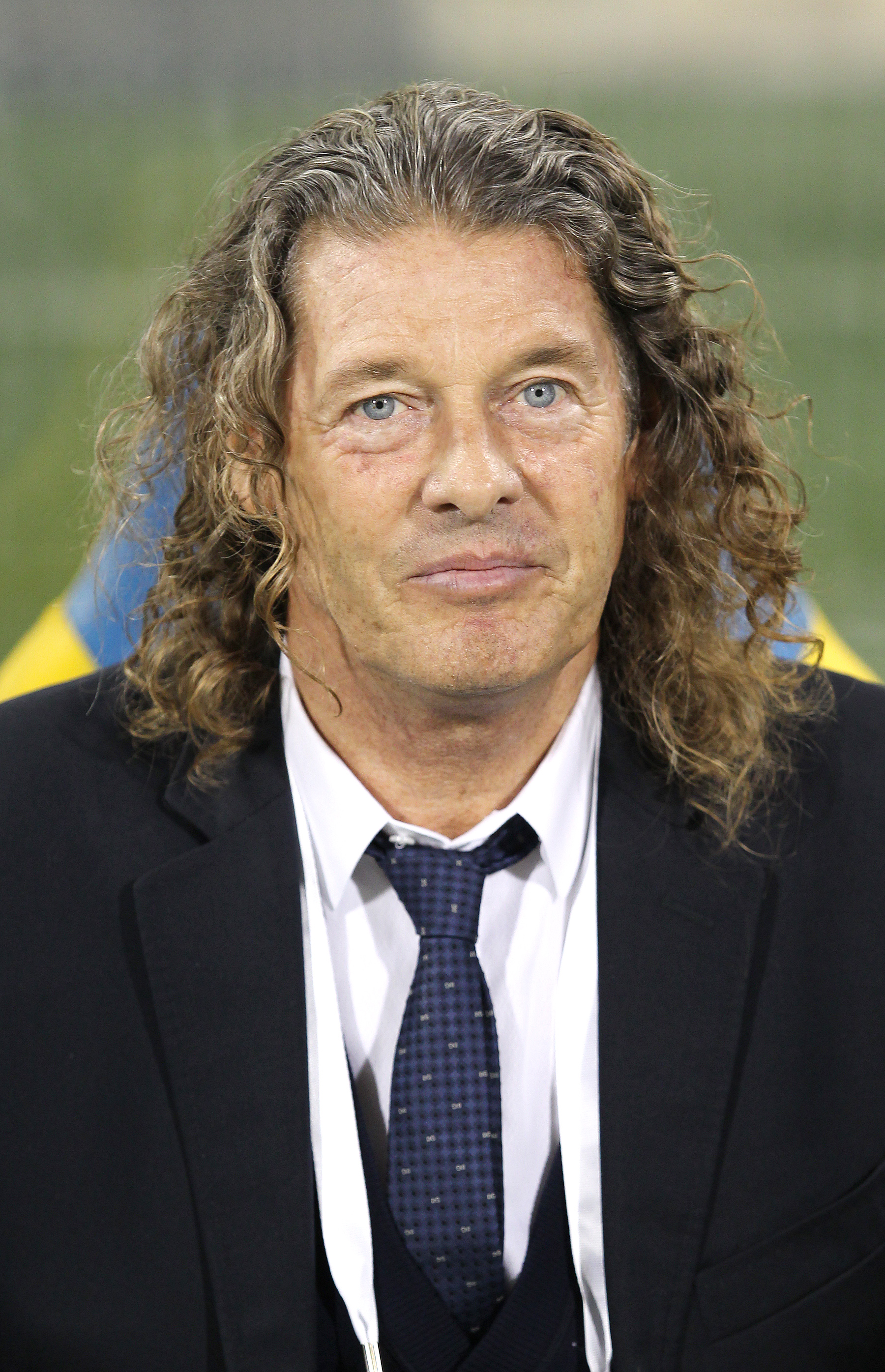 Bruno_Metsu_2012.jpg