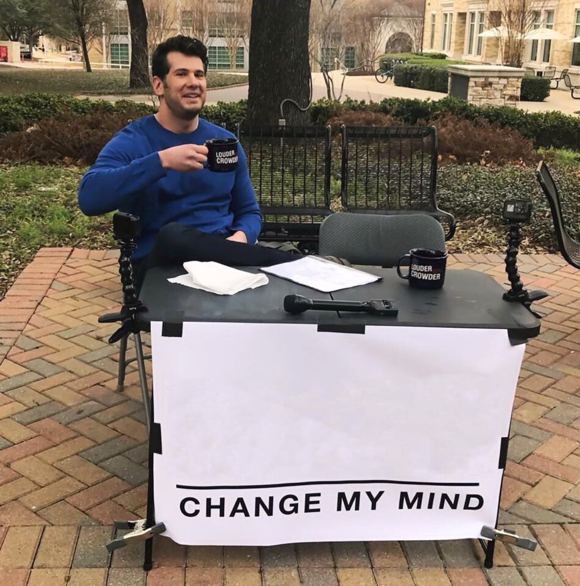 change-my-mind-meme-1.jpg