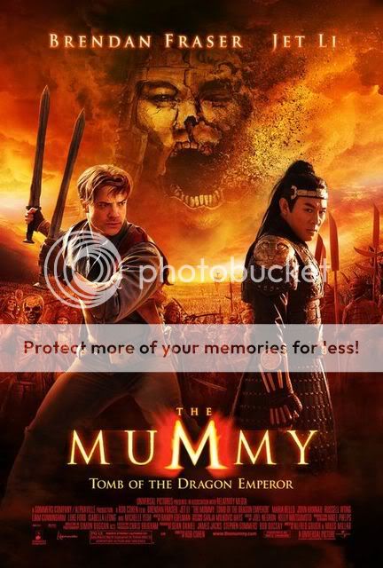 themummy3.jpg