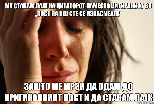 YO073.png