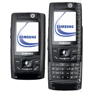 samsung-d820-combo.jpg