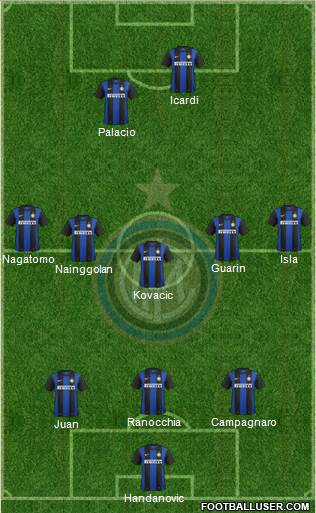724008_FC_Internazionale.jpg