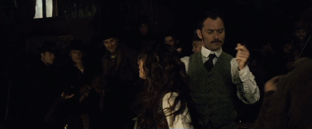 tumblr_mo3nzercFT1r7gvs2o4_500.gif