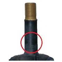 ThptjT7.jpg