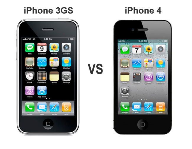 iphone-3gs-vs-iphone-4.jpg