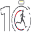 www.hronometar10km.mk