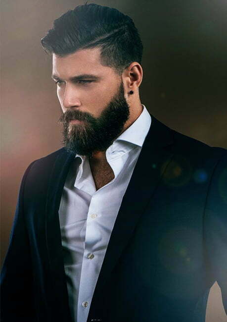 beard.jpg