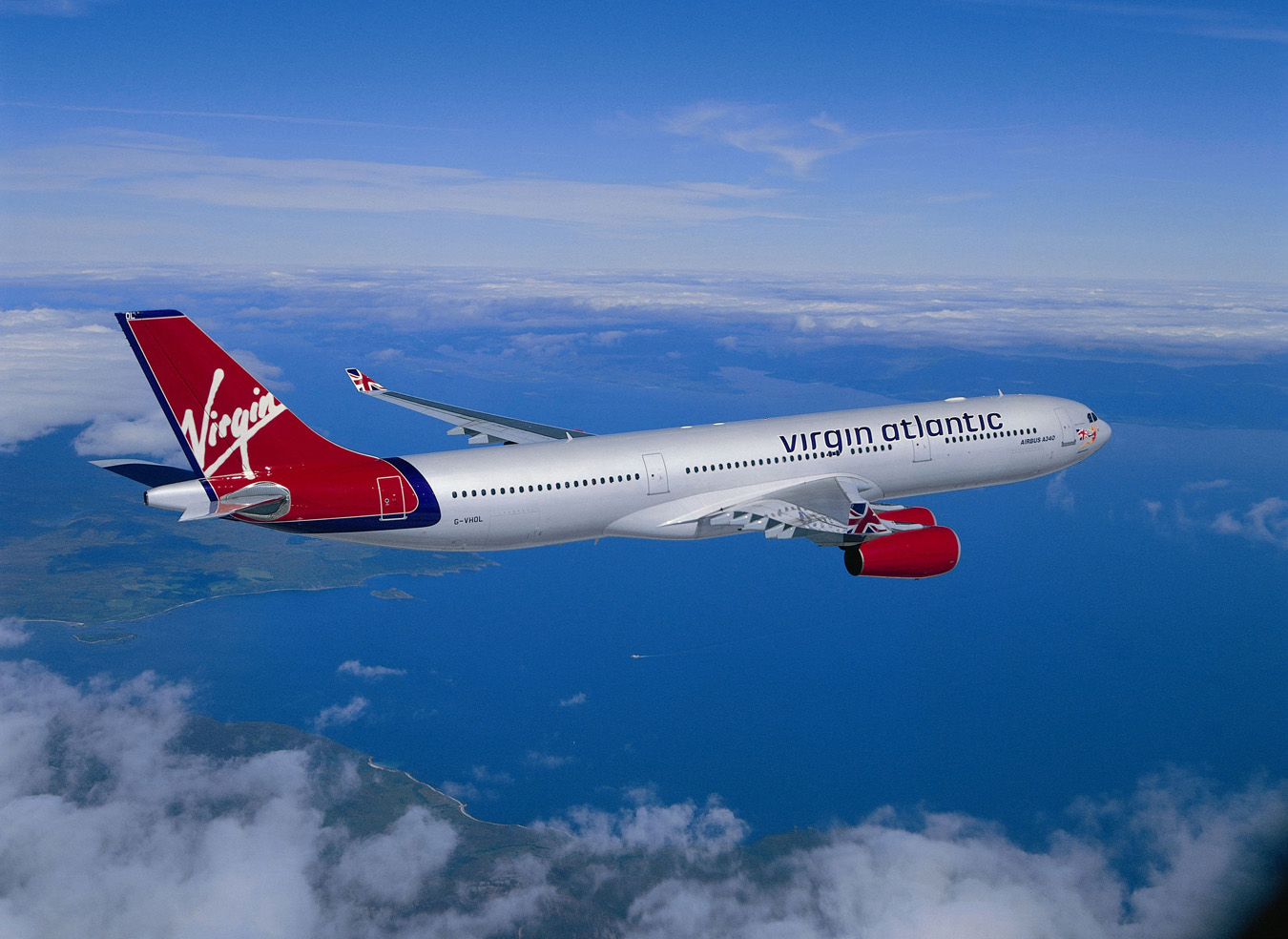 Virgin-Atlantic-Plane.jpg