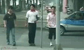 gif_of_the_week_01.gif