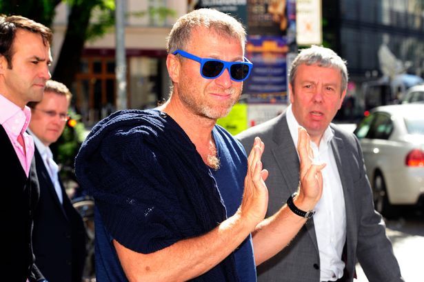 Abramovich+leaves+team+hotel