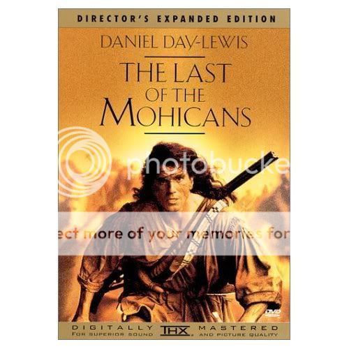 TheLastofTheMohicans.jpg
