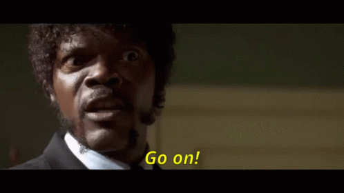 go-on-pulp-fiction-samueel-l-jackson.gif