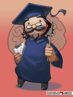 EchQI.png