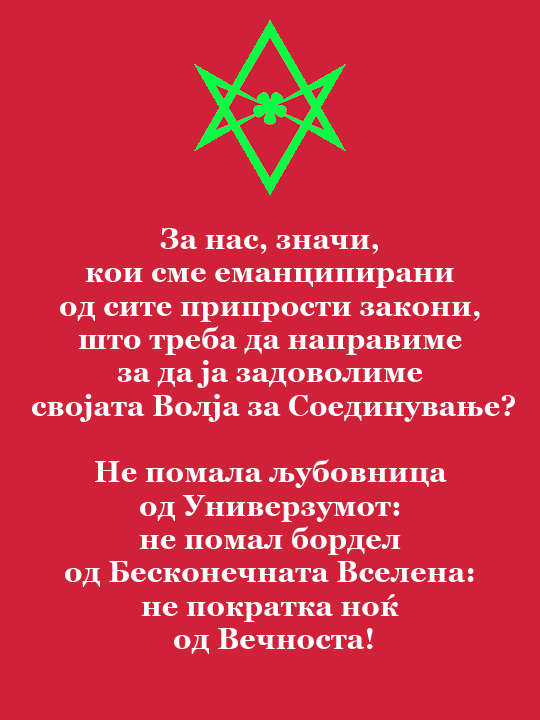 sdsa.png