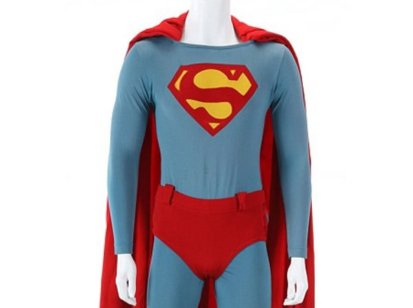 christopher-reeve-superman-suit-1.jpg