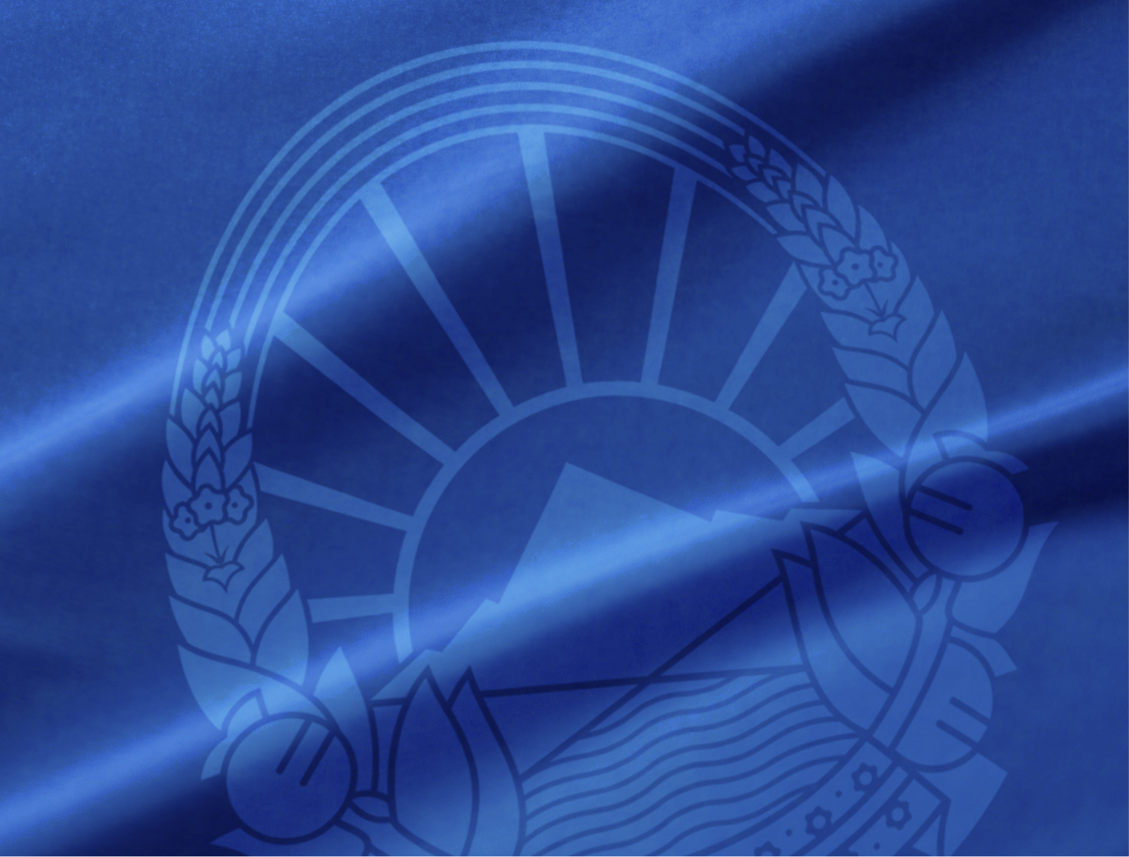 www.mfa.gov.mk