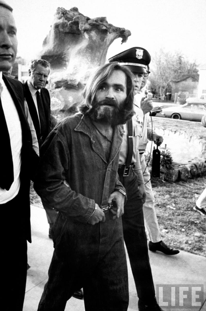 manson_3.jpg