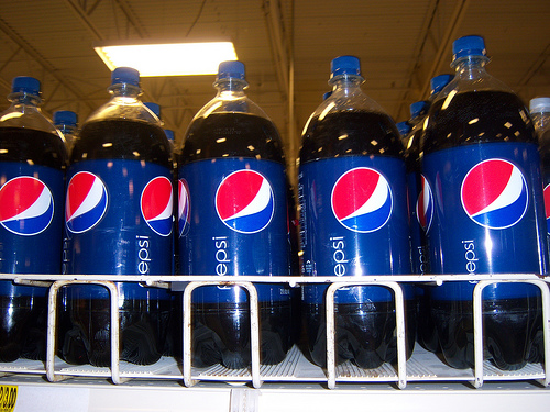 new-pepsi-label.jpg