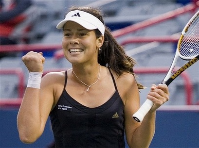 AnaIvanovic.jpg