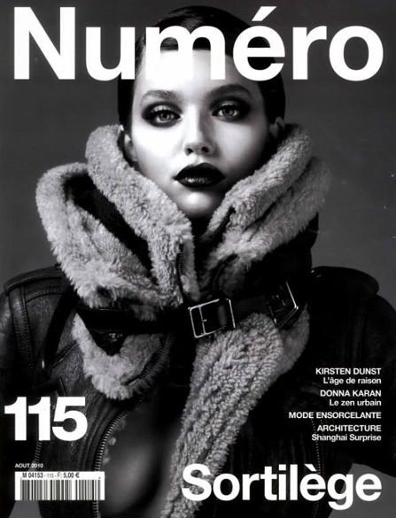 numero115.jpg