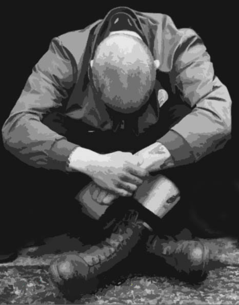 skinhead.jpg