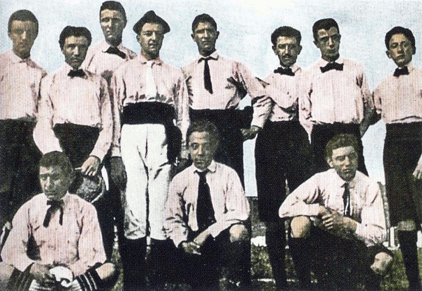 Pionieri_Juve_1898.gif