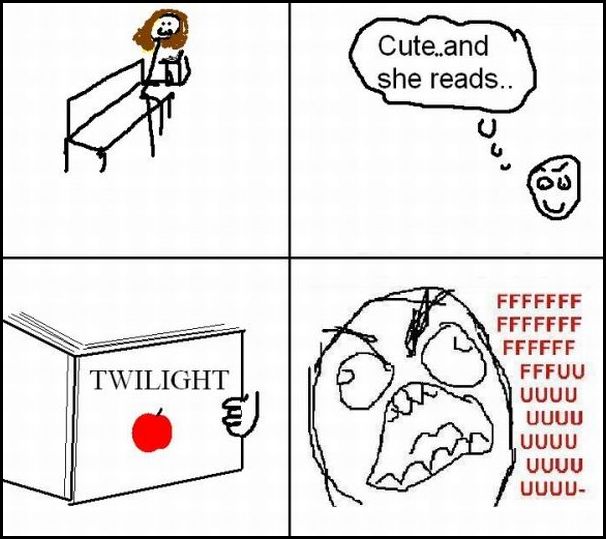 fffffuuuuuu_08.jpg