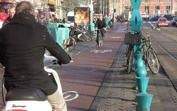 bromfiets_amsterdam.jpg