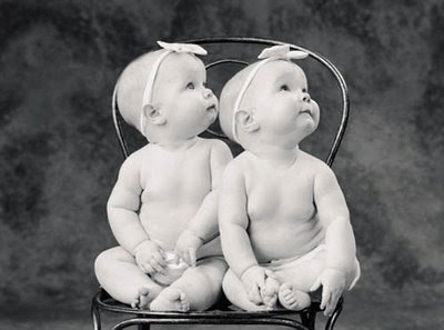 Cute+Twin+Babies.jpg