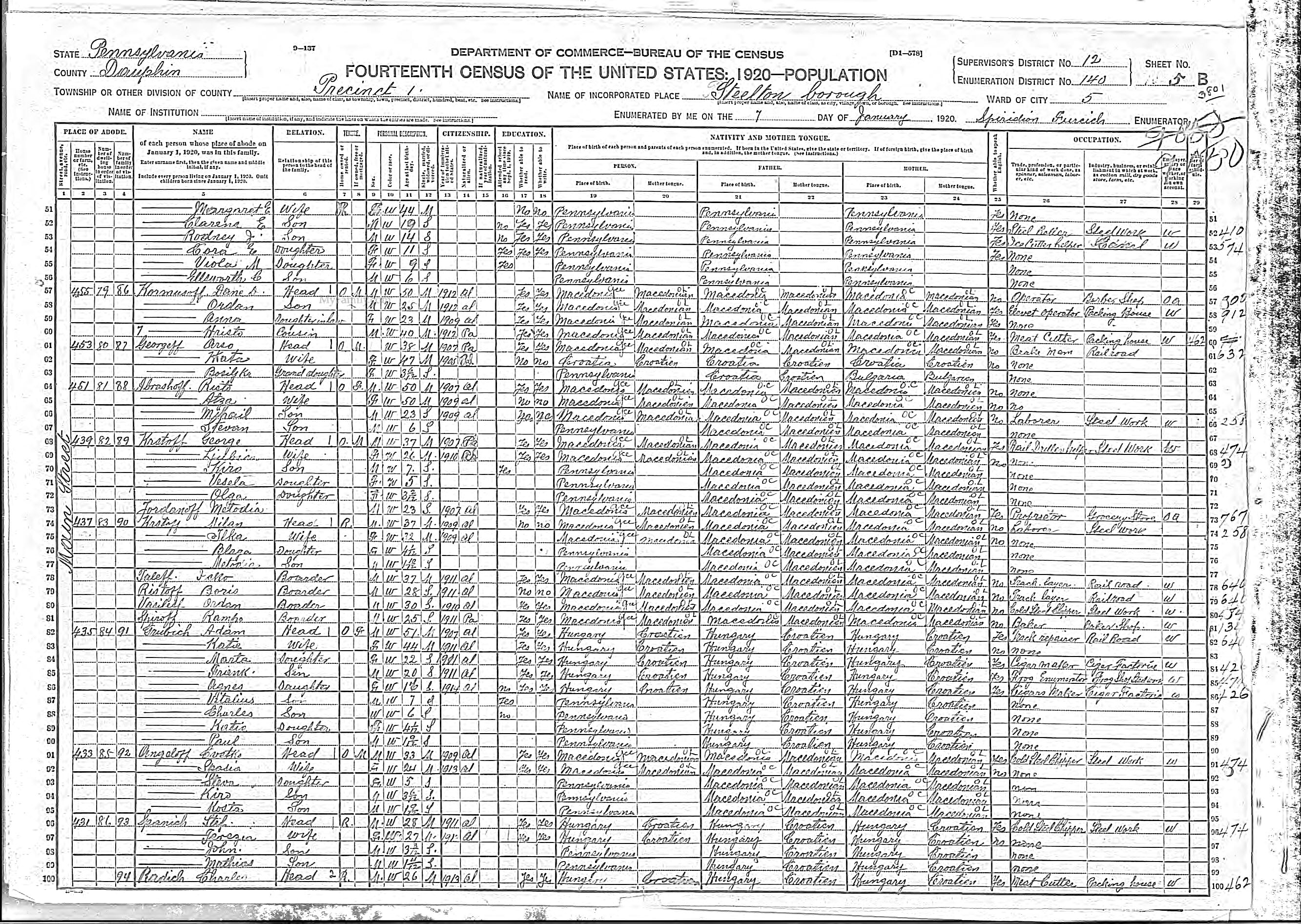 us_census_1920-01.jpeg