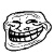 th_emoticon-troll-face.gif