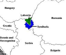 220px-Symkaria.jpg