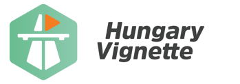 www.hungary-vignette.eu