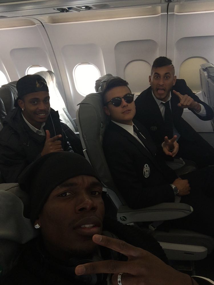 CakFLJDWwAEFsdx.jpg:large