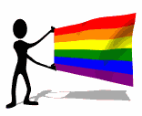 3Gay-rainbow_1_lw.gif