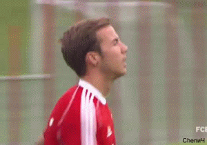 tumblr_mpq9f5HDE41s6646qo1_400.gif