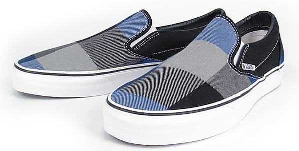 vans-slip-on-and-sk8-hi-flannel-pack-1.jpg