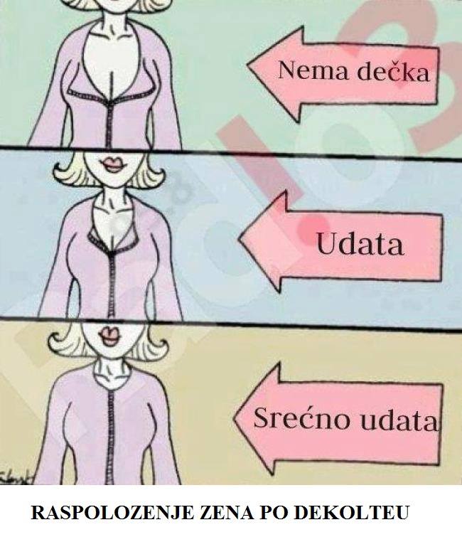 raspolozenje.jpg