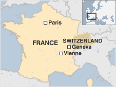 _46525316_france_vienne_geneva_1009.gif