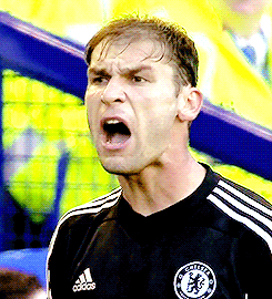 tumblr_mt5gclJMUR1r9vg1go2_250.gif