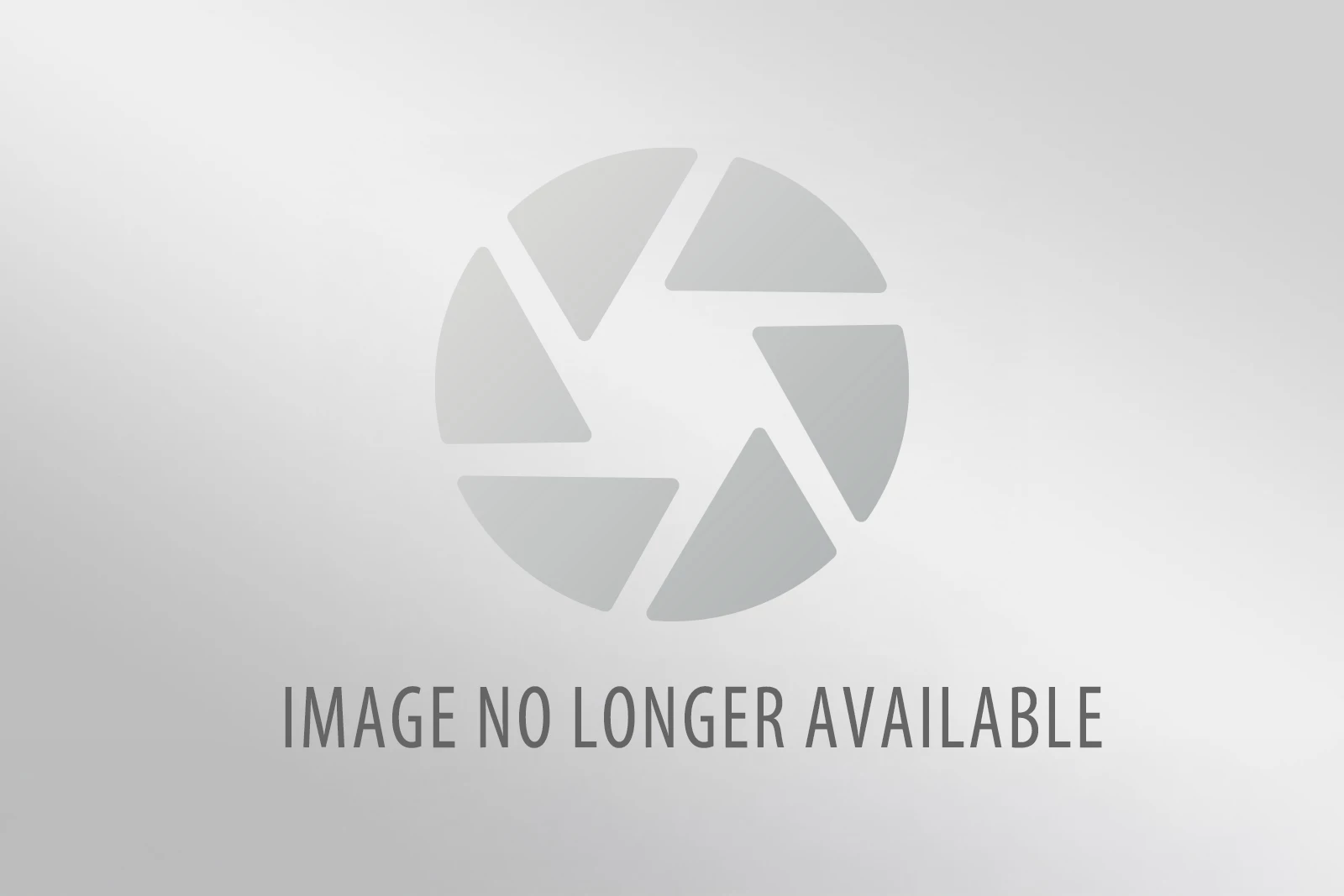 390428_10150413642687175_93084207174_8982910_1576661811_n.jpg