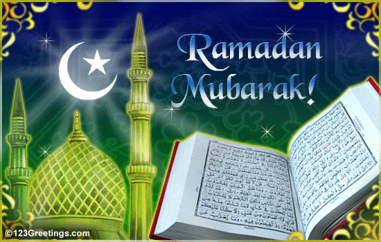 ramadan.gif