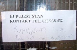 kupuje11.jpg