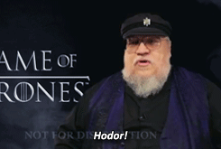 tumblr_mo1dw0ARKE1rqnae3o2_250.gif
